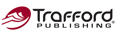 Trafford Publishing