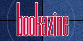 Web LINK