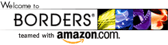 Borders Books Link