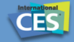 Link Consumer Electronics Show