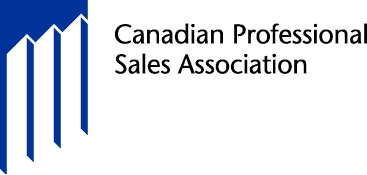 CPSA  Web Site Link