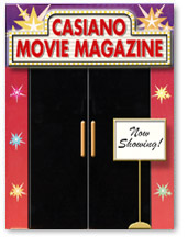 Movie Magazine LINK