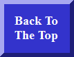 Back To The Top
