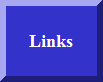 Recommended Links