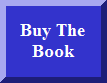 Buy The Book On Line