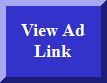 Latest Advertisement