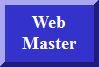 Contact Web Master
