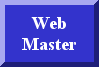 Contact Web Master