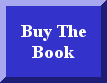 Buy The Book