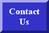 E-Mail Us