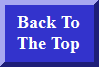 Back To The Top