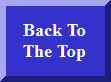 Back To The Top