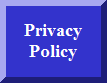 Privacy Ploicy