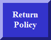 Retrun Policy