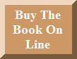 Buy The Book On Line