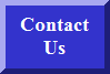 E-Mail Us