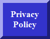 Privacy Ploicy