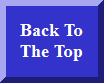 Back To The Top