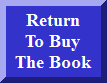 Retrun To Buy The Book