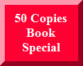 Book Special
