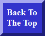 Back To The Top