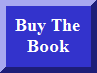 Buy The Book On Line