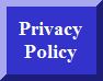 Privacy Ploicy