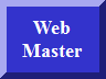 Contact Web Master