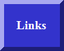 Recommended Links