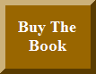 Buy The Book 