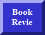 Book Reviews