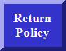 Return Policy